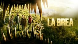 La Brea