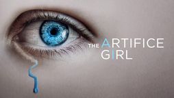 The Artifice Girl