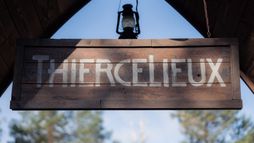 Retour à Thiercelieux