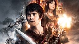 Alddyn - Trailer