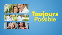 Toujours possible