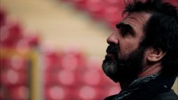 Looking for - Les clubs de légende vus par Éric Cantona