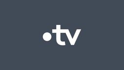 Rendez-vous d'ici à Bréhat pour France 3 Bretagne