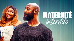 Maternité interdite