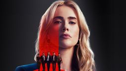 Hunting : chasseurs de criminels - Season 1 - Trailer