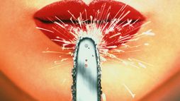 Massacre à la tronçonneuse, la nouvelle génération