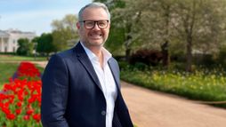 United Plates of America