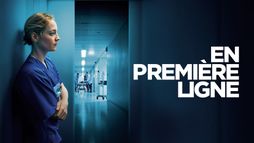 En première ligne