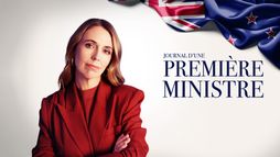 Journal d'une Première ministre