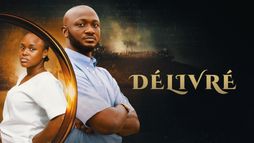 Délivré