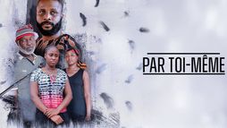 Par toi-même