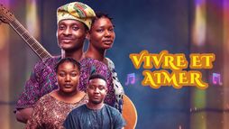 Vivre et aimer