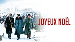 Joyeux Noël