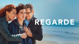 Regarde