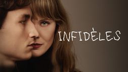 Infidèles