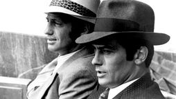 Borsalino - Trailer