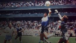 Football's Greatest Stage