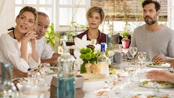Papa ou maman 2 - Trailer