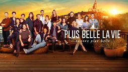 Plus belle la vie, encore plus belle