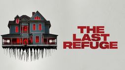 The Last Refuge