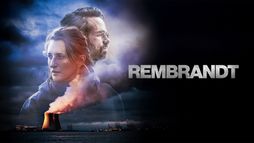Rembrandt