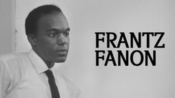 Frantz Fanon