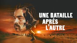 Une bataille après l'autre