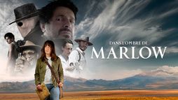 Dans l'ombre de Marlow