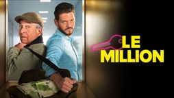 Le Million