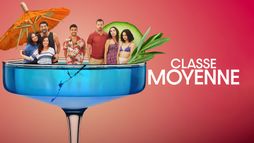 Classe moyenne