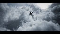 Il était une fois... le triomphe de la Fantasy