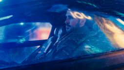 Blade Runner 2049 - Trailer