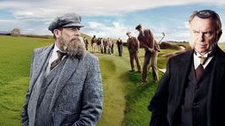 Tommy, la légende du golf - Trailer