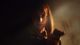 Rose's War - Trailer