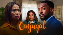Bonheur conjugal