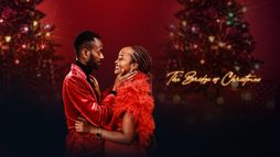 The Bridge of Christmas