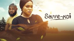 Sauve-moi