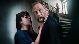 Inexorable - Trailer