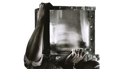 Saw V - Trailer