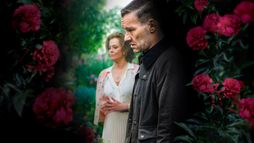 Master Gardener - Trailer