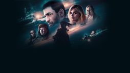 Jackdaw - Trailer