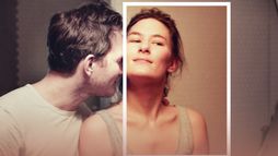 Loveable - Trailer