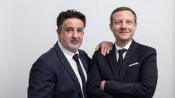 Simplement (d)eux... Ils racontent