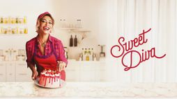 Sweet Diva