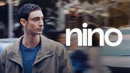 Nino