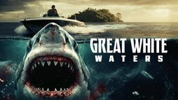 Great White Waters