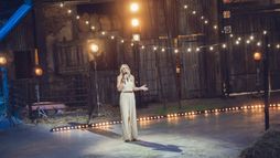 Les Bodin's ouvrent un gîte : la suite