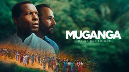 Muganga - Celui qui soigne