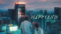 Happyend