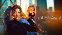 Toi et moi
